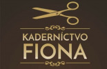 Kaderníctvo Fiona